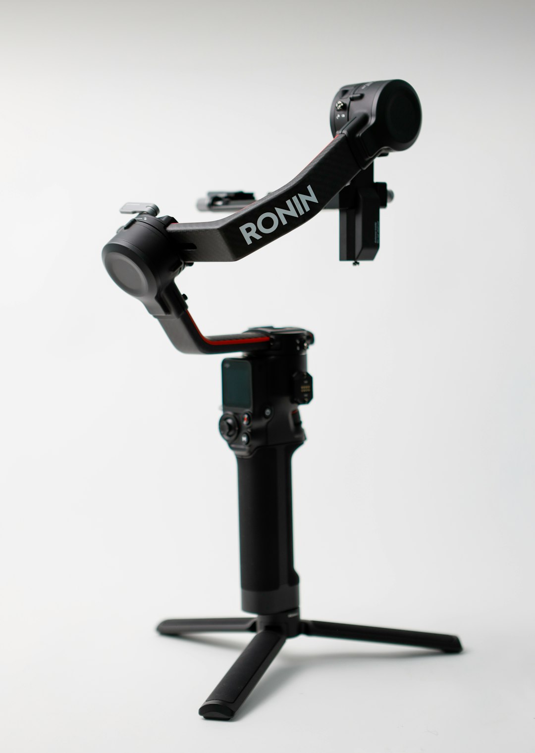 Roboter in der Lebensmittelindustrie